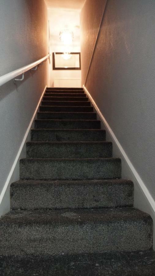 North London Apartment - Edmonton Esterno foto