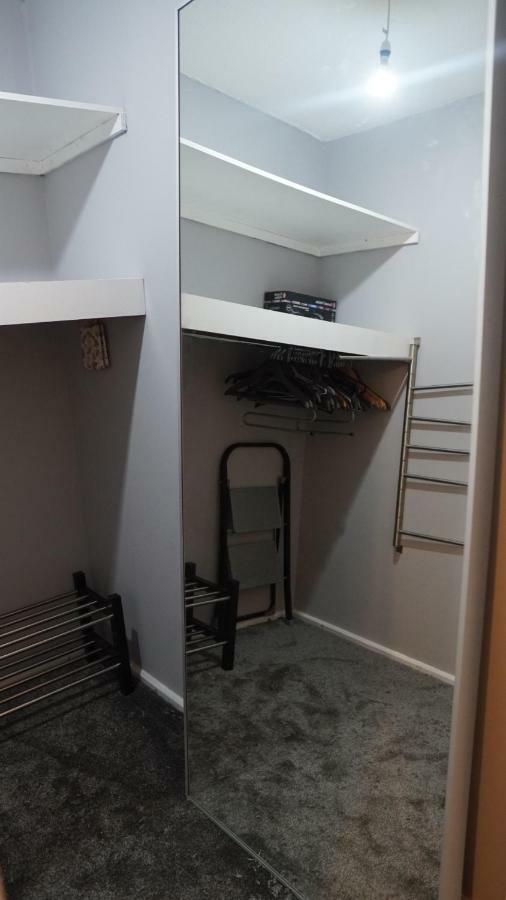 North London Apartment - Edmonton Esterno foto